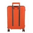 Bagage cabine 50cm (LONDRES)