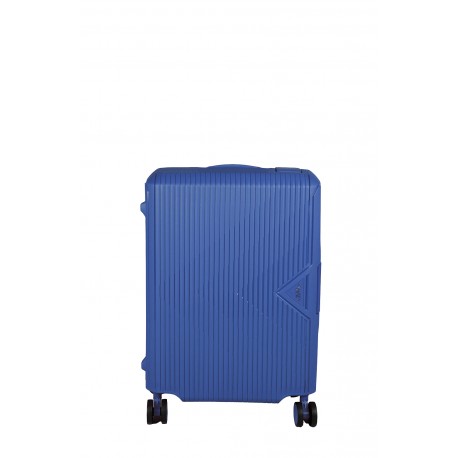 Bagage cabine 50cm (LONDRES)