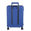 Bagage cabine 50cm (LONDRES)