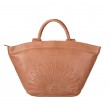Sac à main Cuir (GAZ-C1)