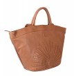 Sac à main Cuir (GAZ-C1)
