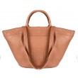 Sac à main Cuir (GAZ-C1)