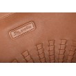 Sac à main Cuir (GAZ-C1)