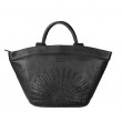 Sac à main Cuir (GAZ-C1)