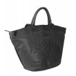 Sac à main Cuir (GAZ-C1)