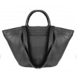 Sac à main Cuir (GAZ-C1)