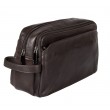 Trousse de toilette CUIR DAL-G2