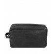 Trousse de toilette CUIR DAL-G2