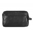Trousse de toilette CUIR DAL-G2