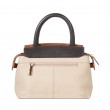 Sac cuir MADAME S