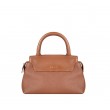 Sac cuir MADAME S