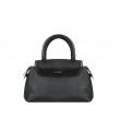 Sac cuir MADAME S