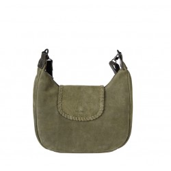 Sac cuir ICHTAR