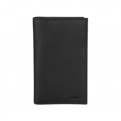 Compagnon LC004