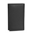 Compagnon LC004