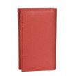 Compagnon LC004