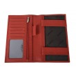 Compagnon LC004