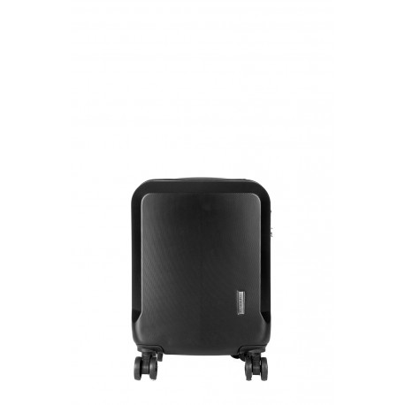 Bagage cabine 45cm (JIM2045)