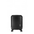 Bagage cabine 45cm (JIM2045)