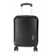 Bagage cabine 45cm (JIM2045)