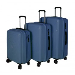 Set 3 Bagages (CV650)