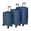 Set 3 Bagages (CV650)