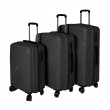 Set 3 Bagages (CV650)