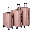 Set 3 Bagages (CV650)