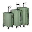 Set 3 Bagages (CV650)