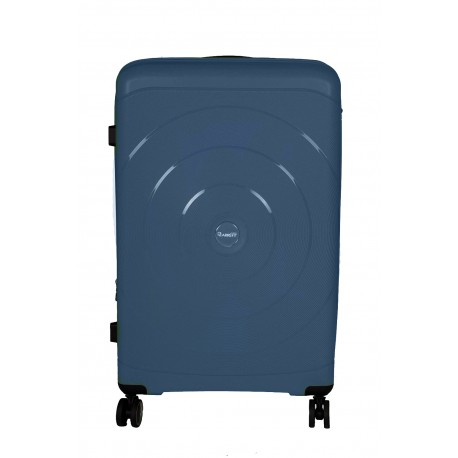 Bagages 70cm (CV650)