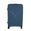 Bagages 70cm (CV650)