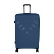 Bagages 70cm (CV650)