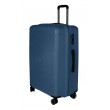 Bagages 70cm (CV650)