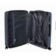 Bagages 70cm (CV650)