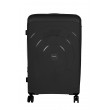 Bagages 70cm (CV650)