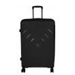 Bagages 70cm (CV650)