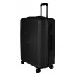 Bagages 70cm (CV650)