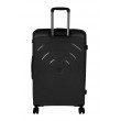 Bagages 70cm (CV650)
