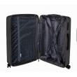 Bagages 70cm (CV650)
