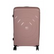 Bagages 70cm (CV650)