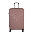 Bagages 70cm (CV650)