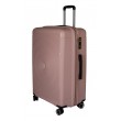 Bagages 70cm (CV650)