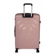 Bagages 70cm (CV650)