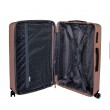 Bagages 70cm (CV650)