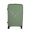 Bagages 70cm (CV650)