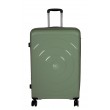Bagages 70cm (CV650)