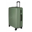 Bagages 70cm (CV650)