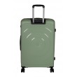 Bagages 70cm (CV650)