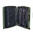 Bagages 70cm (CV650)