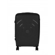 Bagages 60cm (CV650)